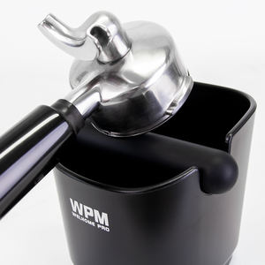 Caja de Residuos de Café WPM TR-60 - Product Image 3