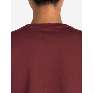 T-shirt court pour femme, 100% coton, respirant, écologique, séchage rapide, anti-boulochage, idéal pour la gym, personnalisable avec logo – Nouvelle collection été, vente flash - Product Image 2