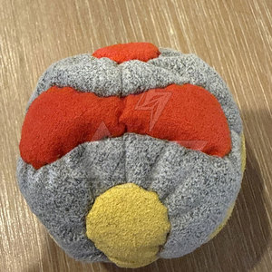 New Style Sports <b>Hacky</b> <b>Sack</b> Ball Lightweight <b>Hacky</b> <b>Sack</b> Ball Factory Direct Sale <b>Hacky</b> <b>Sack</b> Ball - Product Image 6