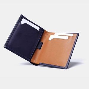 Pochette tactique pour hommes et femmes, élégante, durable, en microfibre, taille et couleur personnalisables, randonnée en plein air, camping, usage quotidien, affaires - Product Image 3