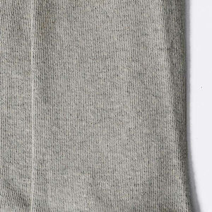 New Arrival Men Best Design Crew Cotton <b>Socks</b> Self Heating Thermal High Quality Youth Men's Breathable <b>Knee</b> High Athletic <b>Socks</b> - Product Image 6