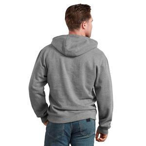 Hoodies Designer Hoodies Imprimé Uni Haute Qualité Style Classique Sweats Casual Confort Luxe Hoodies Pour Hommes - Product Image 6
