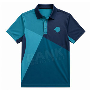 Uniforme de Tenis de Alta Calidad a Precio Razonable, Uniforme de Tenis Transpirable y Cómodo, Uniforme de Tenis de Última Moda y Buena Calidad - Product Image 5