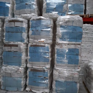 Guide de Sourcing Mondial Simplifié : Connexions Directes aux Usines et Support Logistique pour Importateurs – Importation de Couches - Product Image 1