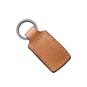 Vintage Leather Keychain Handmade <b>Key</b> <b>Ring</b> Holder for Car <b>Keys</b> Stylish Durable top quality <b>Key</b> Organizer Accessory - Product Image 1
