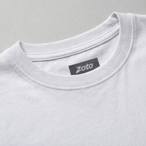 Vintage Regular Fit <b>T</b> <b>Shirt</b> With Custom Design Streetwear Tee Premium Cotton <b>Summer</b> Fashion for <b>Men</b> and Women - Product Image 3