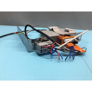 Anillo LAM 715-443130-001, Focus, ESC, exterior, AL - Equipo y piezas de semiconductores Trusted Global Legacy - Product Image 2