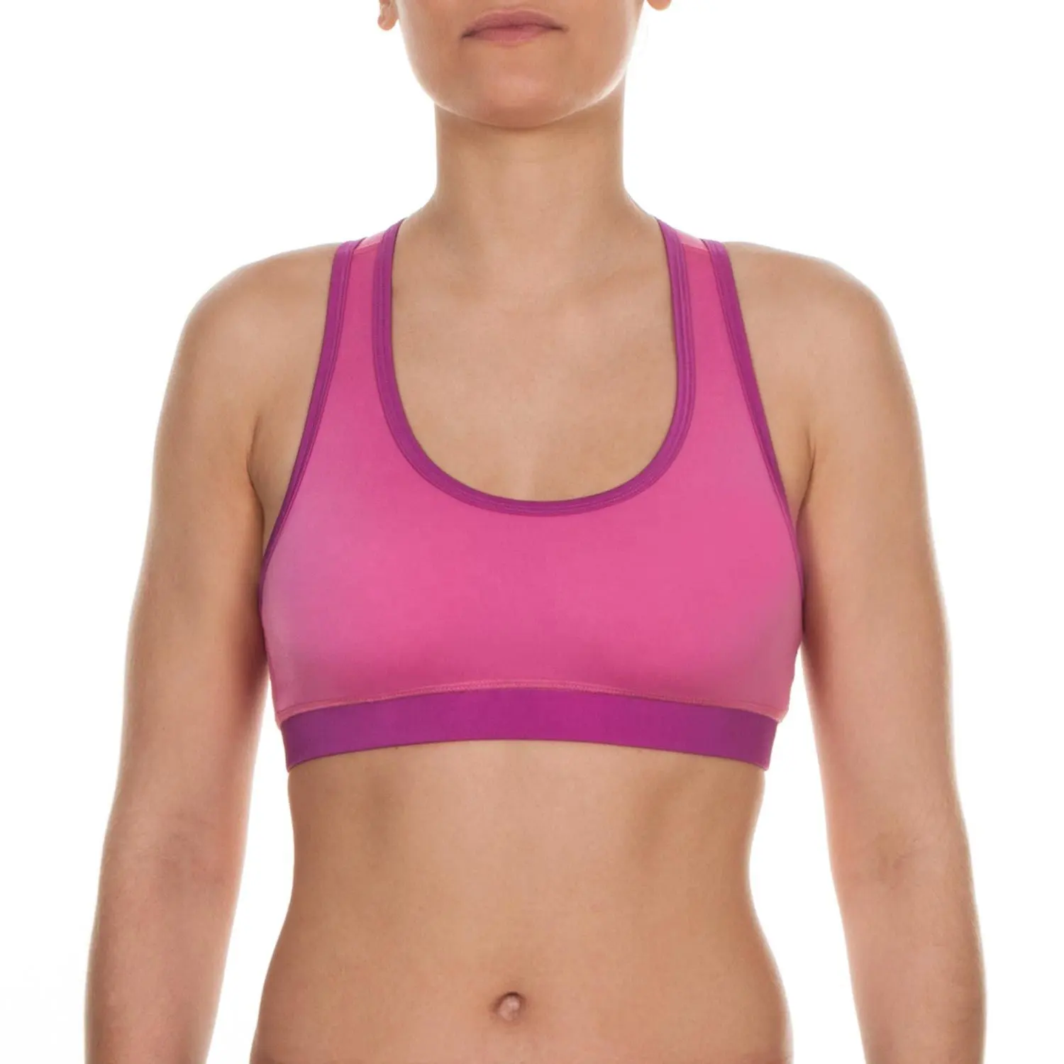 Soutien gorge athlétique pour femmes, sur mesure, de haute qualité, vêtement d'athlétisme, plusieurs Styles, tenue Active, de Sport et de Yoga, Service OEM,