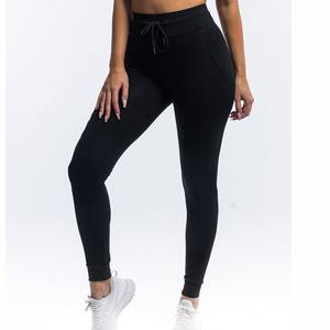 Pantalones cargo para mujer 2026: Última colección de joggers de primera calidad, cómodos, con forro polar y estampados, a precio mayorista. - Product Image 4