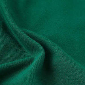 เสื้อกล้ามออกกำลังกายผู้ชายแบบขายส่ง แห้งเร็ว ระบายอากาศดี พร้อมโลโก้สั่งทำ สำหรับวิ่งและฟิตเนส - Product Image 5