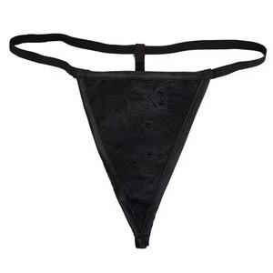 คอร์เซ็ตของผู้หญิงวินเทจชุดกระชับสัดส่วนเซ็กซี่แบบโอเวอร์บัสเทจคอร์เซ็ทผ้าบอร์เคดระบายอากาศทันสมัยสำหรับขนาดใหญ่พิเศษ - Product Image 5