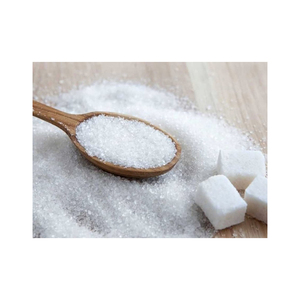 สารให้ความหวานแอสปาร์ตาเมคุณภาพพรีเมียม มีจำหน่ายสำหรับการจัดหาแบบจำนวนมากที่เชื่อถือได้ทั่วโลก - Product Image 4