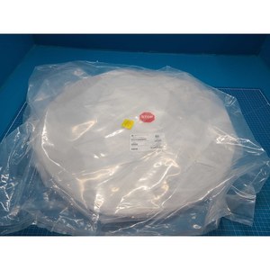 AMAT 0040-99859 - Product Image 1