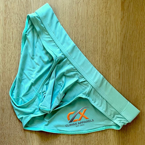 Eliteman Hipster Briefs Men’s Cotton Breathable Underwear Low Rise <b>Trunks</b> Bulk Wholesale Custom Logo <b>Boxer</b> Briefs for Men - Product Image 1