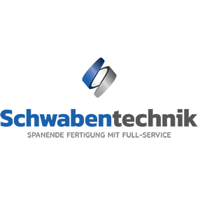 Schwabentechnik OHG logo