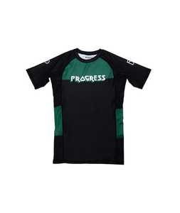 Maillot de compression personnalisé OEM pour BJJ MMA, imprimé sur mesure, pour le Jiu Jitsu, le grappling et l'entraînement physique - Product Image 5