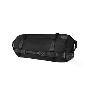 Bolsa Deportiva Transparente Impermeable de Gran Capacidad, Personalizada y de Alta Calidad, para Gimnasio y Viajes, Bolsa de Transporte Transparente Resistente - Product Image 2