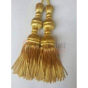 พู่ทองแท่งแบบใหม่ - Product Image 4