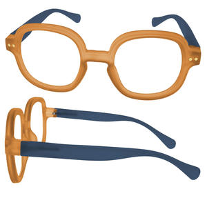 Gafas para Niños con Protección Anti Luz Azul, Montura Colorida, Gafas para Computadora - Product Image 4