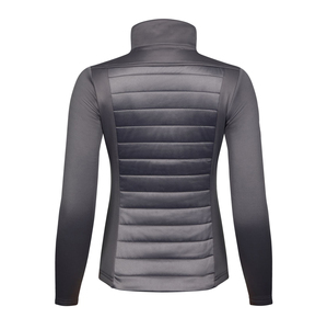 Chaqueta de Equitación de Alta Calidad en Oferta, Directamente de Fábrica, Chaqueta Personalizada para Ejercicios Ecuestres, Ropa de Equitación - Product Image 2