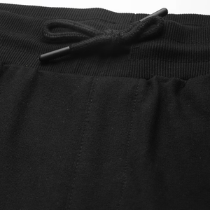 Ensemble de jogging décontracté premium pour homme, effet délavé, avec sweat à capuche en coton 100% lourd et solide pour la saison hivernale - Product Image 4