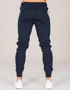 Sudaderas con capucha para correr, chándal de alta calidad - Product Image 4