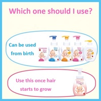 Japón vaca marca Kewpie 90g leche bebé jabón sólido químico baño inodoro jabón cuidado de la piel producto más vendido 2024 precio al por mayor