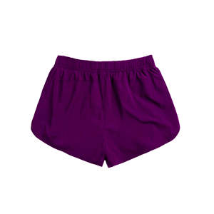 Pantalones Cortos Deportivos Nuevos para Mujer, Holgados, de Secado Rápido, Transpirables, para Yoga, Correr, Casuales - Product Image 4