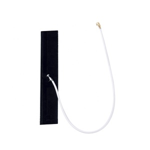 Antena PCB de polarización vertical de 868Mhz y antena PCB de 915Mhz - Product Image 1