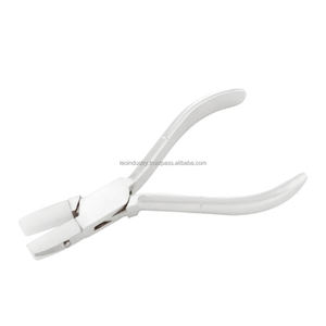 Herramienta eléctrica profesional, liers - Product Image 3