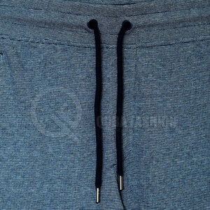 Best Price New Classic Men <b>Trousers</b> With Stretch Waistband Soft Fabric Suitable For Casual And Outdoor Activities - Product Image 6