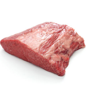 Pechuga de res Halal fresca de calidad premium - Product Image 4
