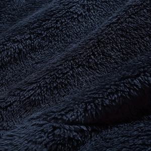 Sudadera con Capucha de Moda para Hombre, Informal, de Doble Cara, Estilo Urbano, Apta para Deportes al Aire Libre, Sudadera con Capucha de Invierno para Hombre - Product Image 5