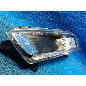 ไฟตัดหมอกมือสองด้านซ้าย รุ่น 3C8941699 - Product Image 3
