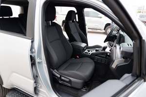 2025 4R un ner SR5 พรีเมียม 4WD รุ่นทั่วไป - Product Image 5