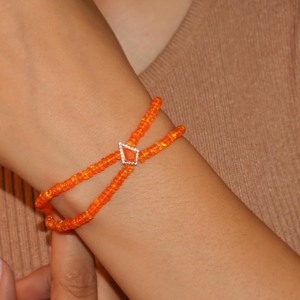 2 strand kite <b>charm</b> <b>beaded</b> <b>bracelet</b> double layer <b>beaded</b> <b>bracelet</b> handmade <b>beaded</b> <b>charm</b> <b>bracelet</b> fashion <b>charm</b> <b>bracelet</b> women - Product Image 6