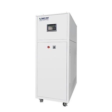 Data Center Liquid Cooling Solutions CDU Cooling Distribution Unit
