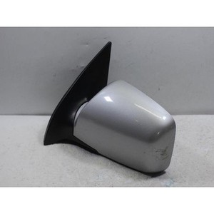 Retrovisor Exterior Izquierdo para Sportage, Usado, OEM 876101F860S6 - Product Image 3