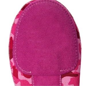 New Design Best Selling Breathable Baseball Sliding Mitts Gloves High Quality Durable Lightweight Custom Logo Color Right/Left - Product Image 6