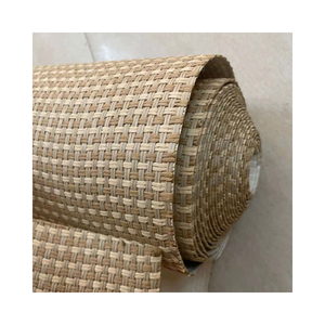 หวายธรรมชาติสำหรับการผลิตเฟอร์นิเจอร์ตามสั่ง - Product Image 2