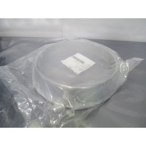 AMAT 0020-23043 Escudo Superior, Estaño, Oblea de 8 pulgadas 424144 - Equipo y Piezas de Semiconductores de Confianza de la Marca Global Legacy - Product Image 3