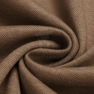 New Arrival Men <b>Dress</b> Coat Designed For Comfort And Style Featuring Smooth Fabric And A Modern Look Suitable For Work - Product Image 6
