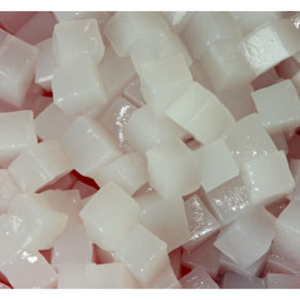 Cubes de Nata de Coco du Vietnam, taille 8x8 mm, pour améliorer la texture du yaourt et ajouter une saveur naturelle de noix de coco, 99 Gold Data - Product Image 4