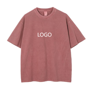 <b>T</b>-<b>shirt</b> For Men Good Quality Factory Made Men <b>T</b> <b>Shirt</b> Casual Style <b>T</b> <b>Shirt</b> Men Casual Wear Latest Fashionable Durable <b>T</b> <b>Shirts</b> - Product Image 1