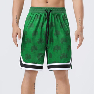 Camiseta de baloncesto unisex transpirable, que absorbe el sudor, con logo frontal, estilo urbano, de alta demanda, de la mejor calidad, con malla sublimada. - Product Image 1