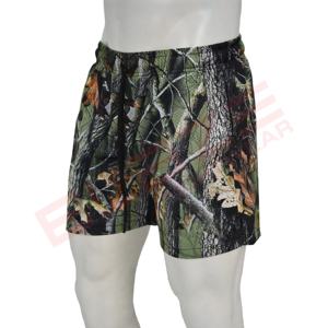 Custom Printing <b>Men's</b> Streetwear Sports Gym <b>Short</b> De Hombre High Quality 100% Cotton <b>Men</b> <b>Baggy</b> Athletic Jogger <b>Shorts</b> - Product Image 1