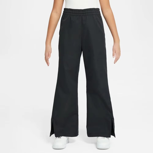 Pantalon cargo pour femme, personnalisé, vente en gros, haute qualité, best-seller, respirant, hiver, taille élastique, multi-poches, décontracté - Product Image 6