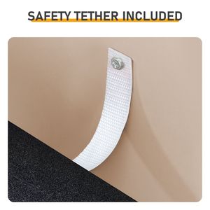 ตู้ลิ้นชัก 5+2 ชั้น ทำจากไม้ปาร์ติเคิลบอร์ดสีดำด้าน ปิดผิวด้วยเมลามีน ขนาด 66*40*131 ซม. มือจับสีทองด้าน ตู้สำหรับห้องนั่งเล่น - Product Image 6