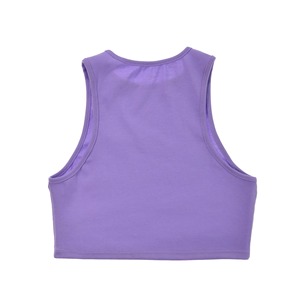 Débardeur polo à manches longues pour filles, imprimé, respirant, décontracté, en coton doux de qualité supérieure, confortable, pour tous les jours, mode estivale - Product Image 2