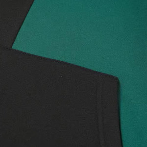 Prix Abordable OEM Vente en Gros Survêtement Homme Manches Longues Nouveau Design 2026 Ensemble de Survêtement en Tissu Respirant - Product Image 5